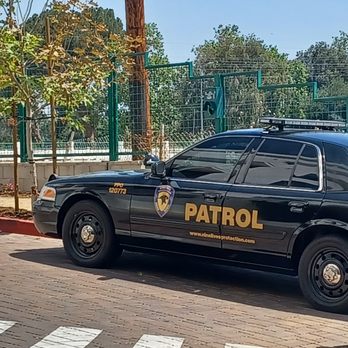Ninelives Protection Services - L.A. River Construction Patrol
VALLEY BRANCH - Security Services Near Me - Granada Hills, California Ninelives Protection Services - L.A. River Construction Patrol
VALLEY BRANCH - Security Services Near Me - Granada Hills, California