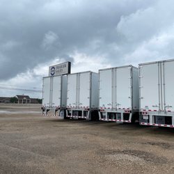 W & B Service Company