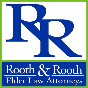 Rooth & Rooth Elder Law Attorneys - Seminole FL Rooth Elder Law Attorneys - Wills, Trusts, & Probates Near Me - Seminole, Florida