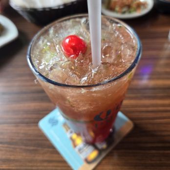 Avocado's Mexican Restaurant - Mexican Near Me - Everett, Washington Avocado's Mexican Restaurant - Mexican Near Me - Everett, Washington
