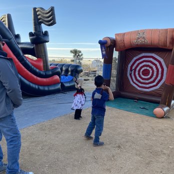 Big AZ Inflatables - Bounce House Rentals Near Me - Victorville, California Big AZ Inflatables - Bounce House Rentals Near Me - Victorville, California