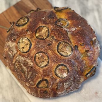San Clemente Sourdough - Bakeries Near Me San Clemente Sourdough - Bakeries Near Me