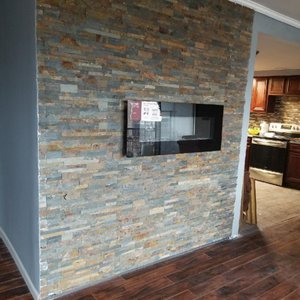 Good Time Home Care on Yelp