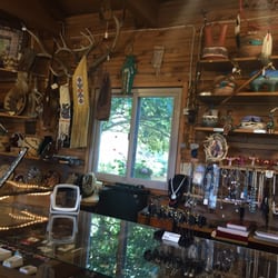 3 Flags Trading Post
