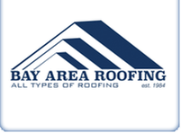 Slide of Bay Area Roofing
