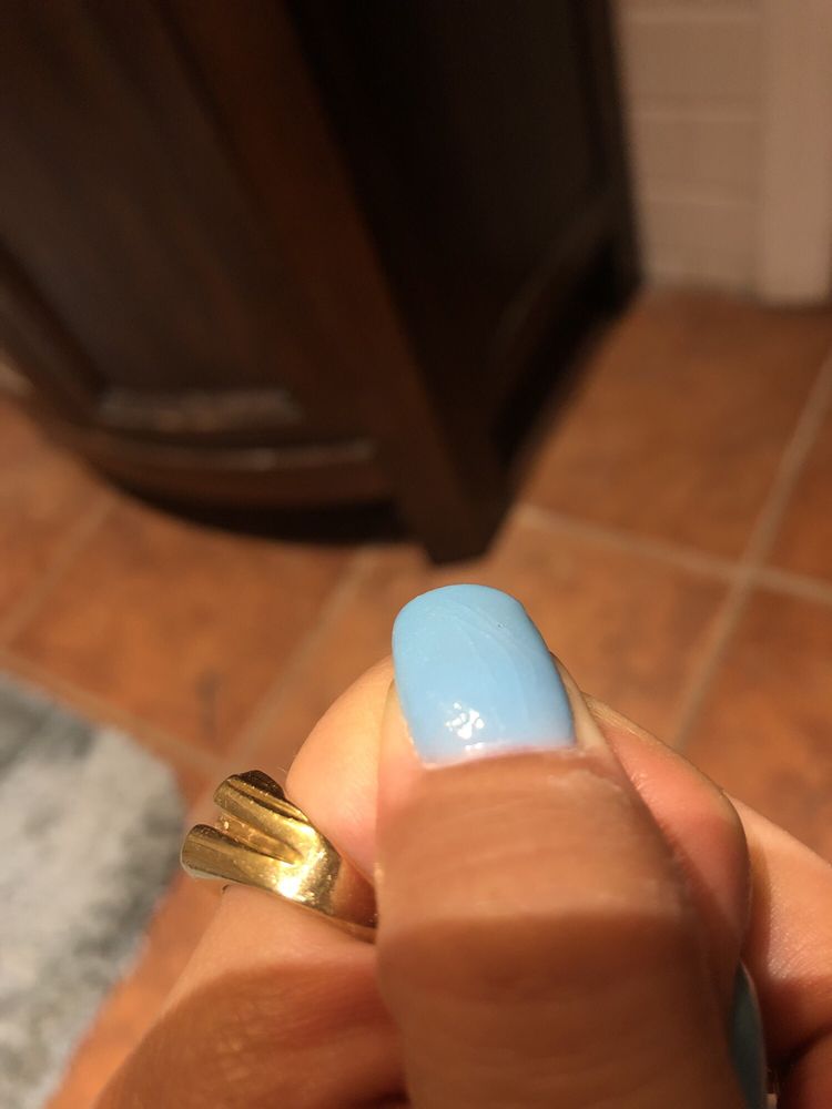 PRO NAILS 24 Photos & 27 Reviews 124 State Rt 27, Rahway, NJ Yelp