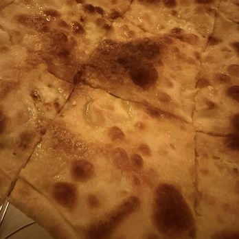 Borromini - Italian Near Me - Philadelphia, Pennsylvania