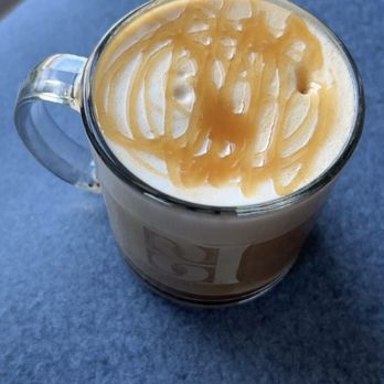 BasBlue Cafe - Cafes Near Me - Detroit, Michigan BasBlue Cafe - Cafes Near Me - Detroit, Michigan