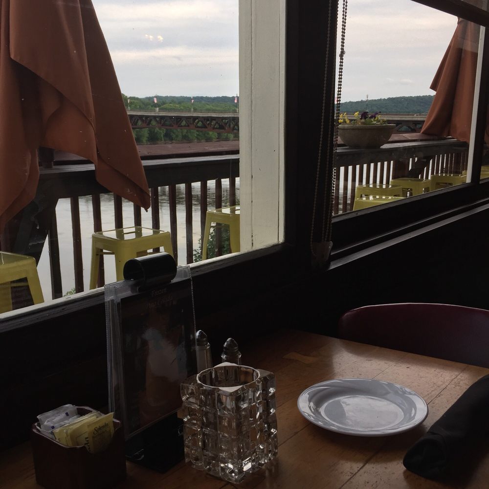 The Cellar Restaurant - American Near Me - Owego, New York The Cellar Restaurant - American Near Me - Owego, New York