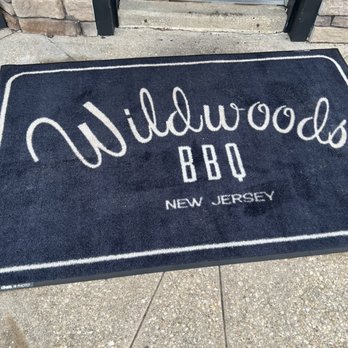 Wildwoods BBQ - Barbeque Near Me - North Wildwood, New Jersey Wildwoods BBQ - Barbeque Near Me - North Wildwood, New Jersey