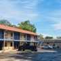 Photo of Travel Inn