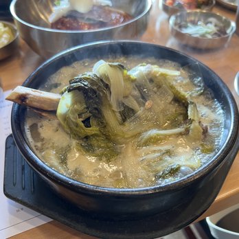 LEE GA - Korean Near Me - Los Angeles, California LEE GA - Korean Near Me - Los Angeles, California