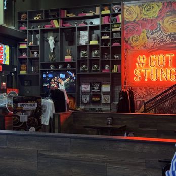 Nacho Daddy - Host Area, cool merch - Mexican Near Me - Nashville, Tennessee Nacho Daddy - Host Area, cool merch - Mexican Near Me - Nashville, Tennessee