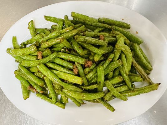 11301 Lakeline Blvd by null