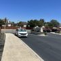 RowCal San Antonio