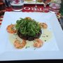 Photo of Le Bistrot de Lolotte