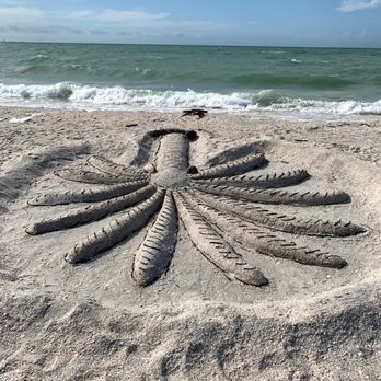 Seaside Inn - Beach art - Hotels Near Me - Sanibel, Florida Seaside Inn - Beach art - Hotels Near Me - Sanibel, Florida