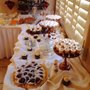 Photo of Events by Gise