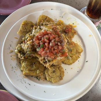 Bahama Breeze - Latin American Near Me - Oakland Park, Florida Bahama Breeze - Latin American Near Me - Oakland Park, Florida