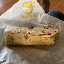 Filiberto's Mexican Food