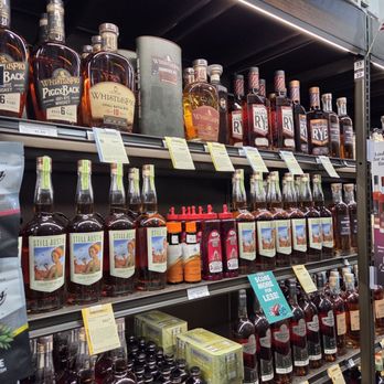 Total Wine & More - Beer, Wine & Spirits Near Me - Jacksonville, Florida Total Wine & More - Beer, Wine & Spirits Near Me - Jacksonville, Florida