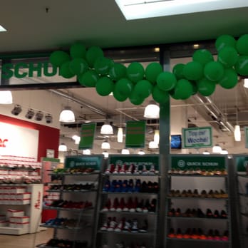 Quick Schuh - Shoe Stores Near Me - Radolfzell, BW