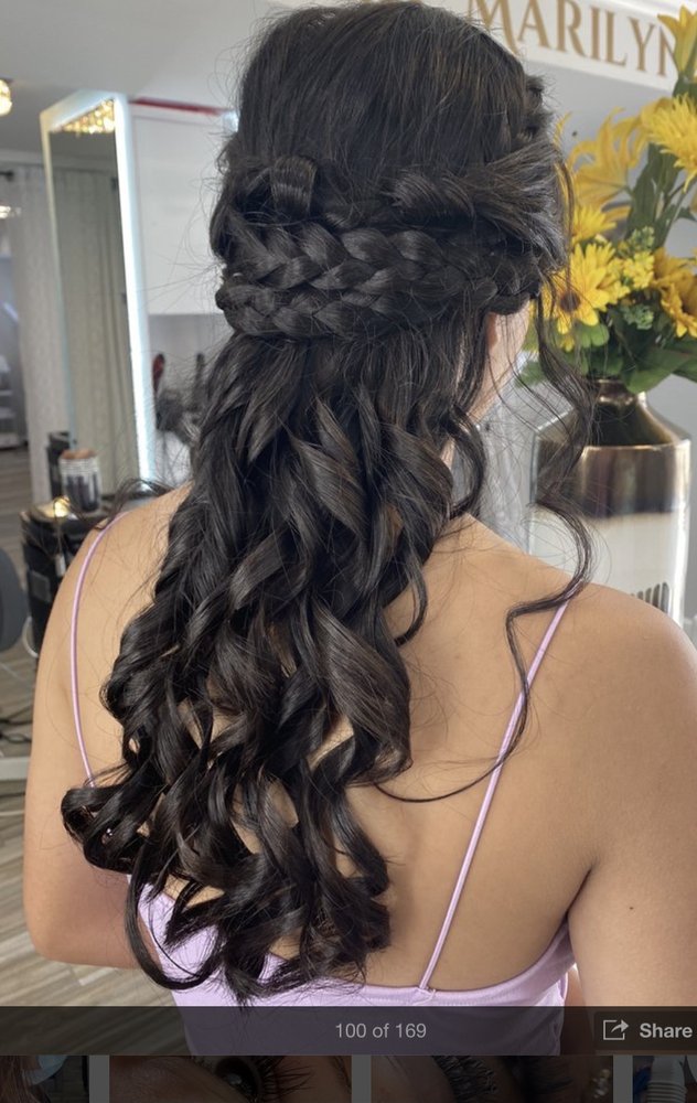 HAIR ART THOU Updated August 2024 4612 Sunrise Hwy, Oakdale, New