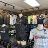 Soccer Shop USA gift card
