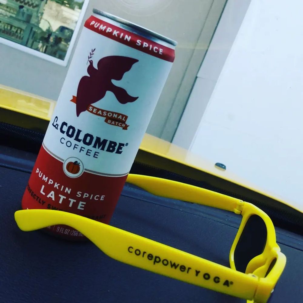 Trader Joe's - post yoga refreshment - Grocery Near Me - Dallas, Texas Trader Joe's - post yoga refreshment - Grocery Near Me - Dallas, Texas