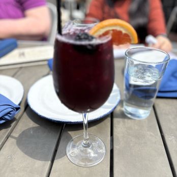 Barcocina - Sangria - Bars Near Me - Baltimore, Maryland Barcocina - Sangria - Bars Near Me - Baltimore, Maryland