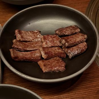 Howoo - Meat - Barbeque Near Me - New York, New York Howoo - Meat - Barbeque Near Me - New York, New York