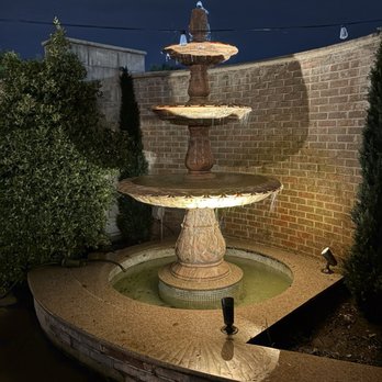 Il Villaggio - Italian Near Me - Carlstadt, New Jersey Il Villaggio - Italian Near Me - Carlstadt, New Jersey