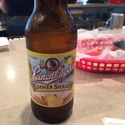 Timmers 10 Mile Pub