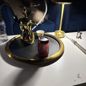 Karaz Lounge - Saudi coffee - Hookah Bars Near Me - Falls Church, Virginia Karaz Lounge - Saudi coffee - Hookah Bars Near Me - Falls Church, Virginia