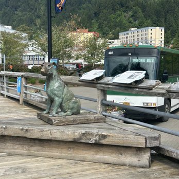 Juneau Food Tours - Food Tours Near Me - Juneau, Alaska Juneau Food Tours - Food Tours Near Me - Juneau, Alaska