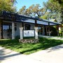 Photo of KD Capital Mortgage Corporation