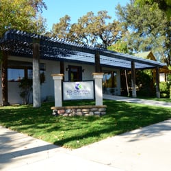 KD Capital Mortgage Corporation - Paso Robles Office