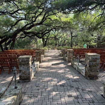 Camp Lucy - Sacred oaks - Venues & Event Spaces Near Me - Dripping Springs, Texas Camp Lucy - Sacred oaks - Venues & Event Spaces Near Me - Dripping Springs, Texas