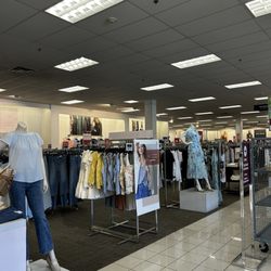 Kohl's