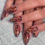 La Noir Nails and Lashes
