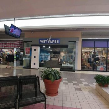 Wet Vapes - Vape Shops Near Me - Williamsville, New York Wet Vapes - Vape Shops Near Me - Williamsville, New York