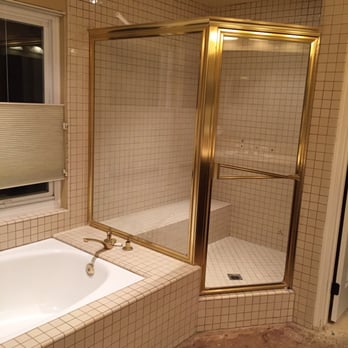 Cabinet Sense - Kitchen & Bath Near Me - Simi Valley, California
