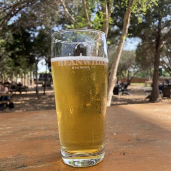Meanwhile Brewing - Breweries Near Me - Austin, Texas Meanwhile Brewing - Breweries Near Me - Austin, Texas
