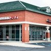 Snap Fitness - Rockford gift card