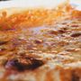 Photo of Tony's Pizzaria