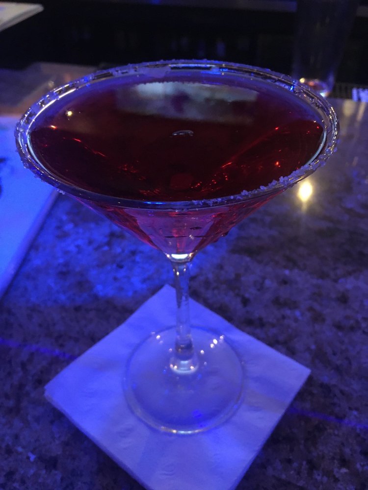 THE GREEN OLIVE 65 Photos & 97 Reviews 610 Shiloh Pike, Bridgeton