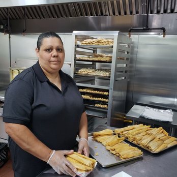 Good Golly Tamales - The last of 100 dzs on our first $ 5 flash back Friday - Caterers Near Me Good Golly Tamales - The last of 100 dzs on our first $ 5 flash back Friday - Caterers Near Me