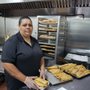 Photo of Good Golly Tamales