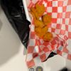 Kc s Hamburger express gift card