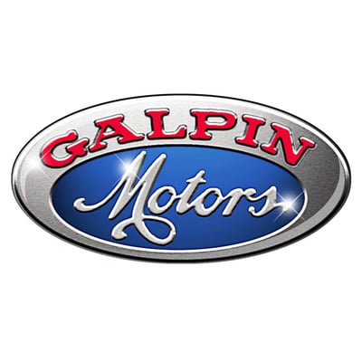 Galpin Lincoln by null